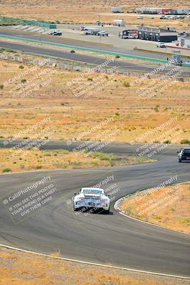 media/Sep-14-2024-PCA San Diego (Sat) [[4f5cf43387]]/Red Group/Session 2 (Turns 4b and 5)/